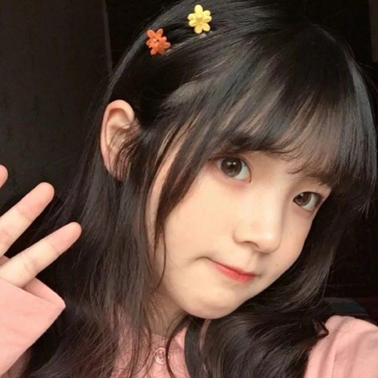 下司泰弘 - 综艺未删减在线观看 - 手机观看